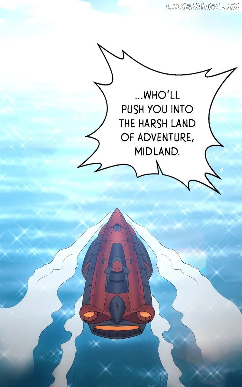 Page 78 of Chapter 97