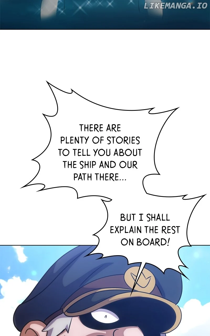 Page 79 of Chapter 97
