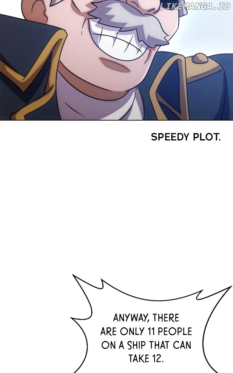 Page 80 of Chapter 97