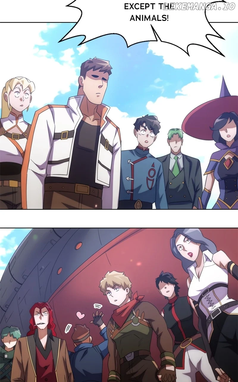Page 81 of Chapter 97