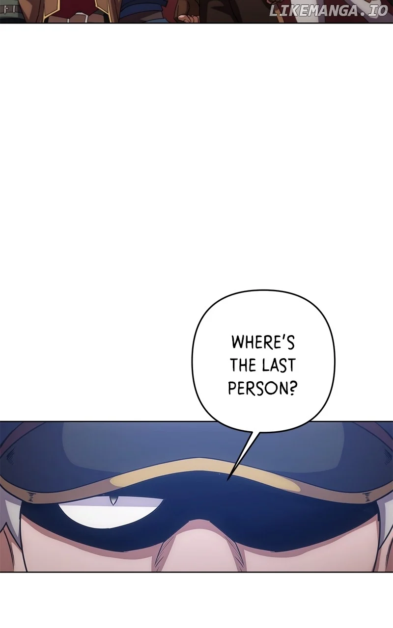 Page 82 of Chapter 97