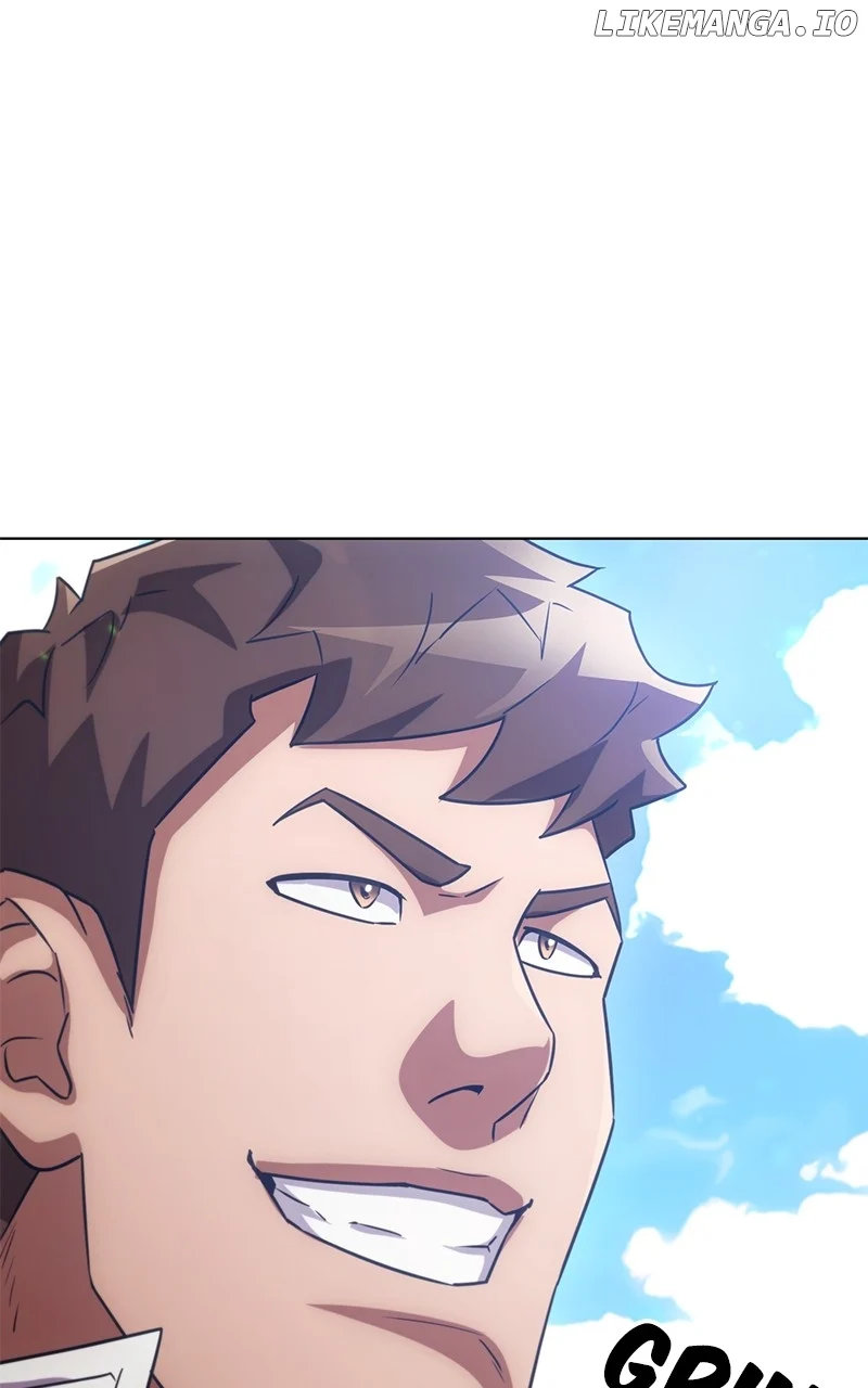 Page 83 of Chapter 97