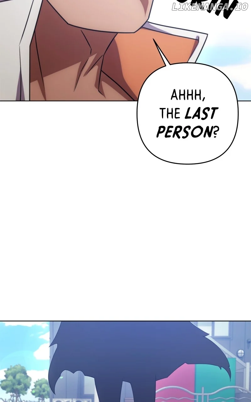 Page 84 of Chapter 97