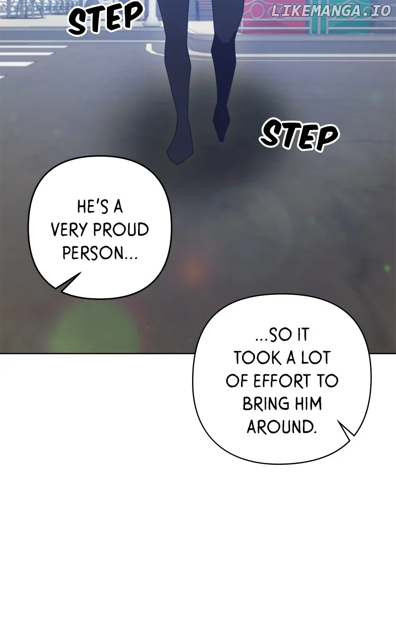 Page 85 of Chapter 97