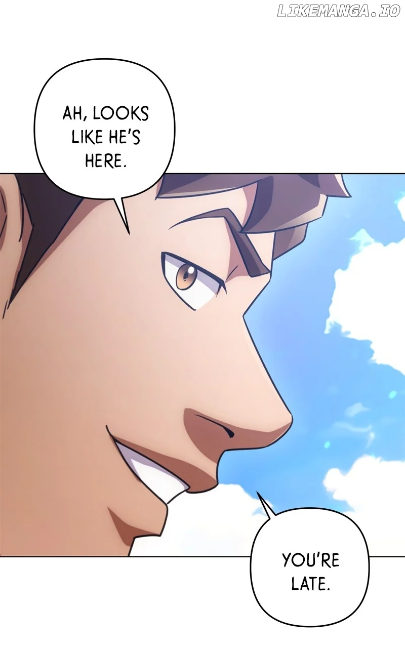 Page 86 of Chapter 97