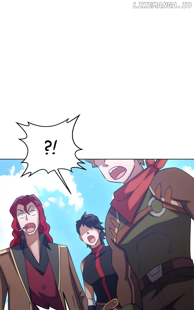 Page 87 of Chapter 97