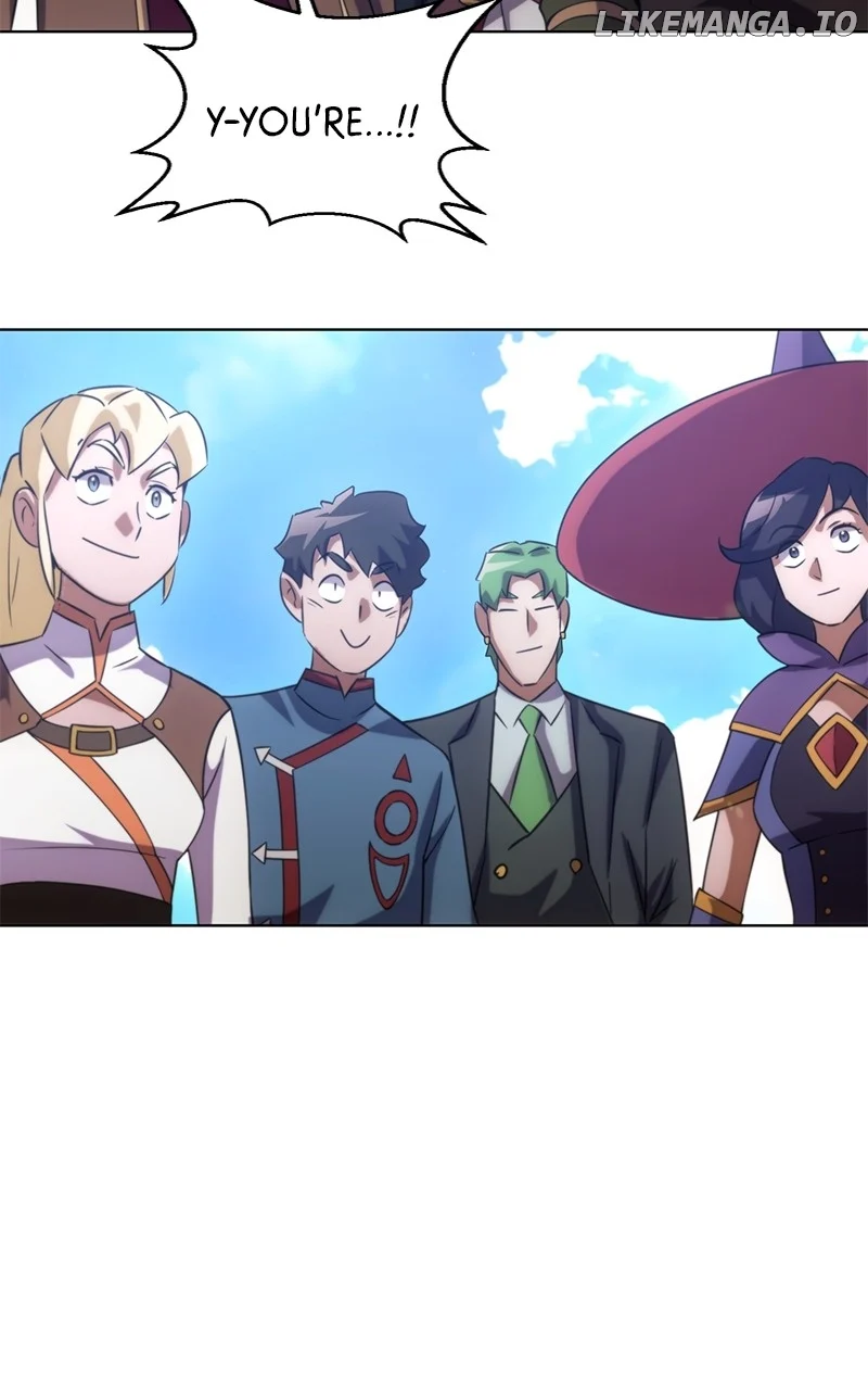 Page 88 of Chapter 97