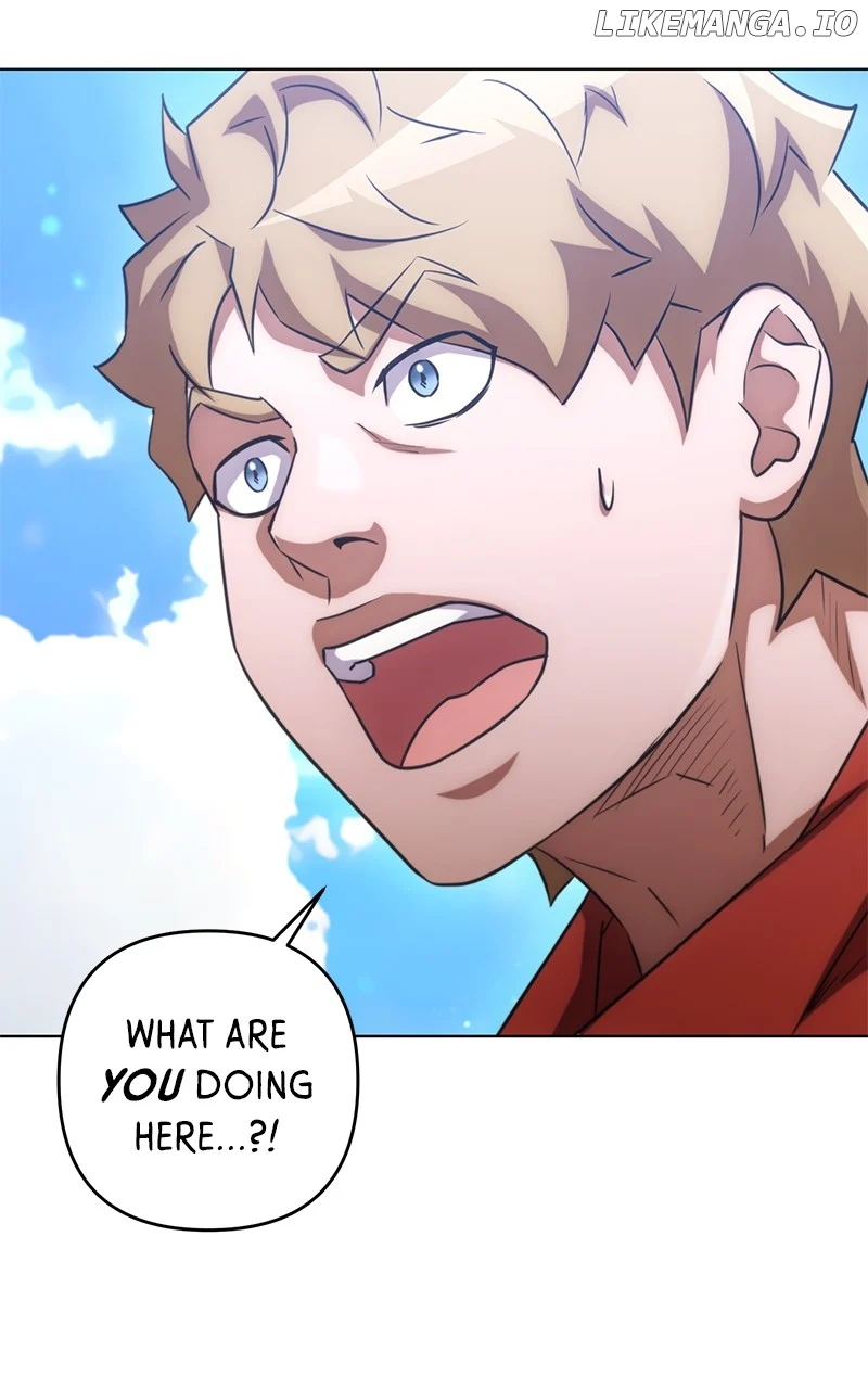 Page 89 of Chapter 97