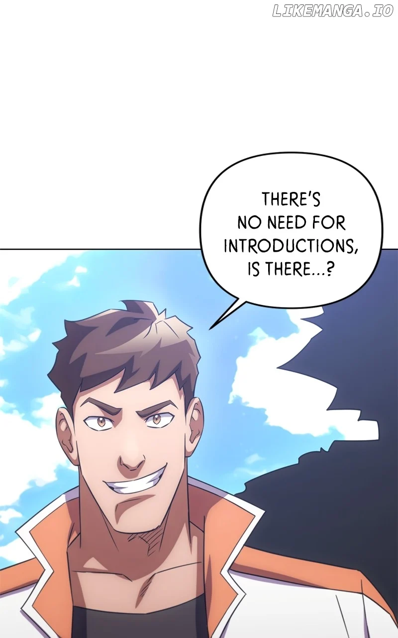 Page 90 of Chapter 97