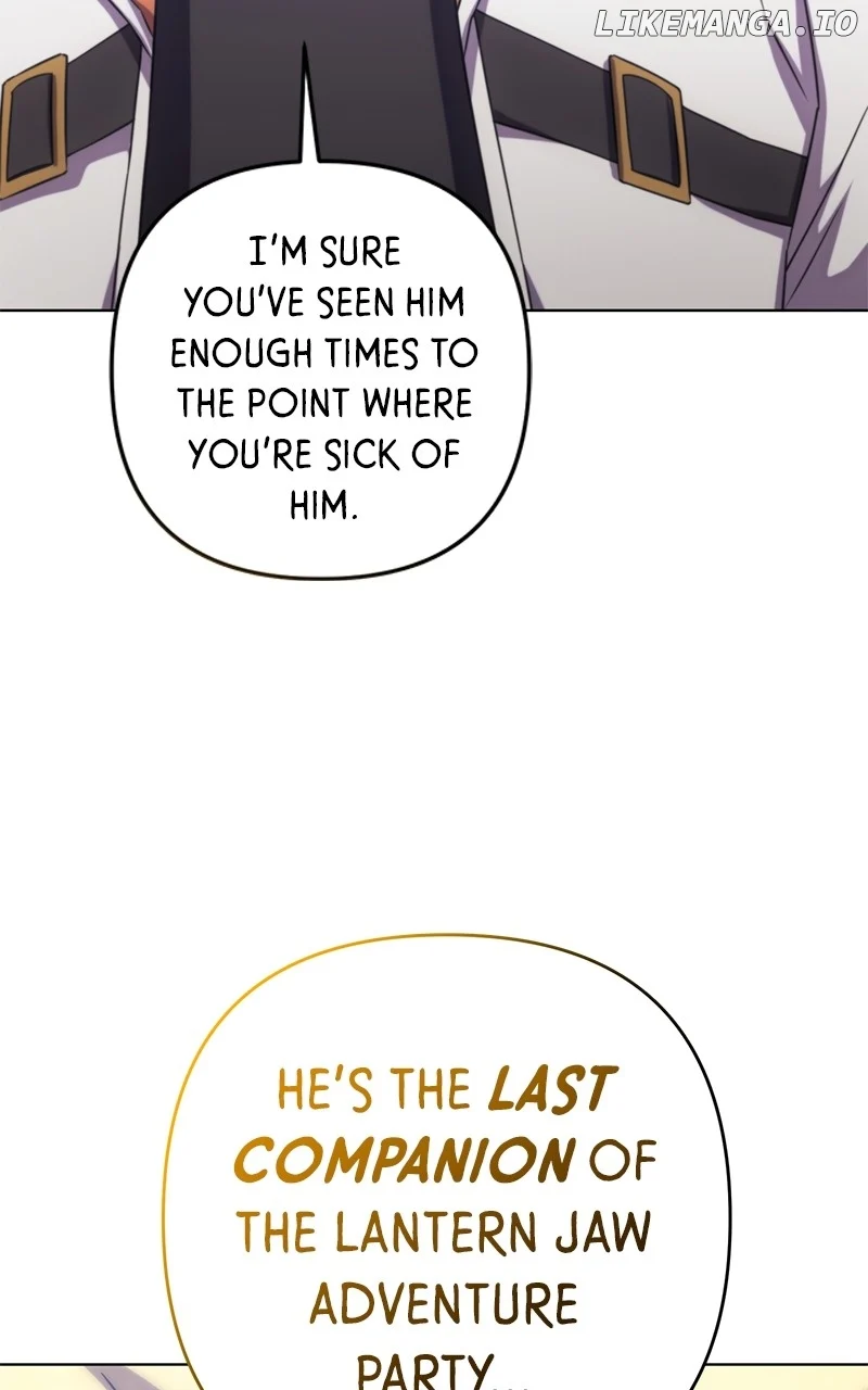 Page 91 of Chapter 97