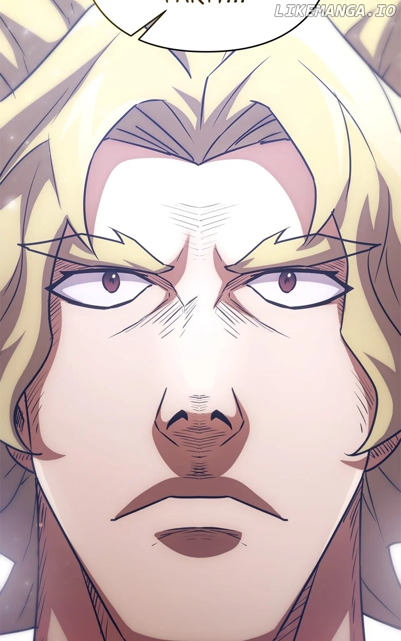 Page 92 of Chapter 97