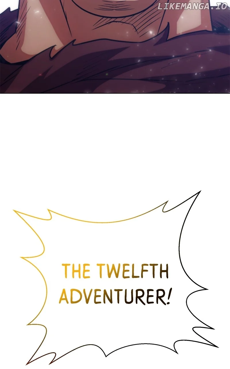 Page 93 of Chapter 97