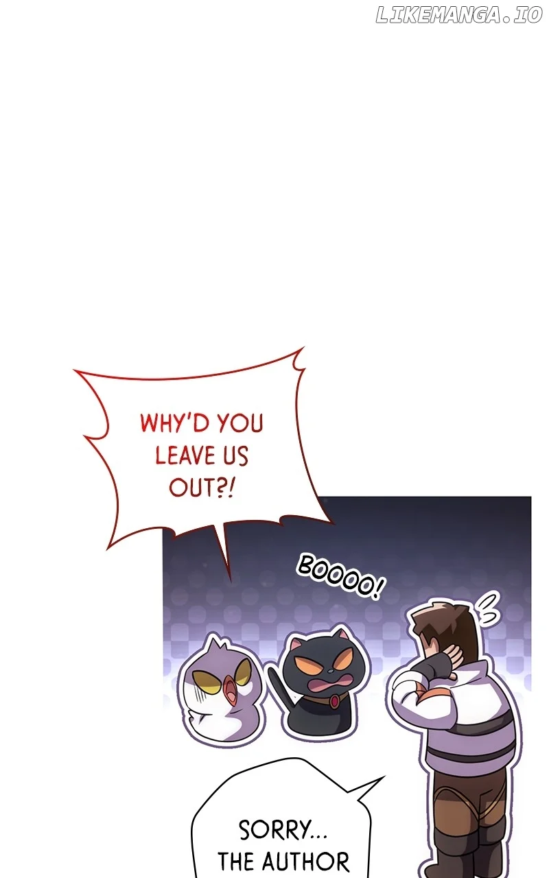 Page 94 of Chapter 97