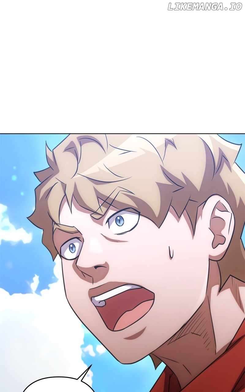 Page 1 of Chapter 98