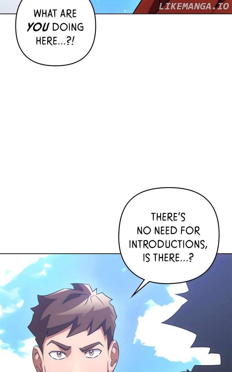 Page 2 of Chapter 98