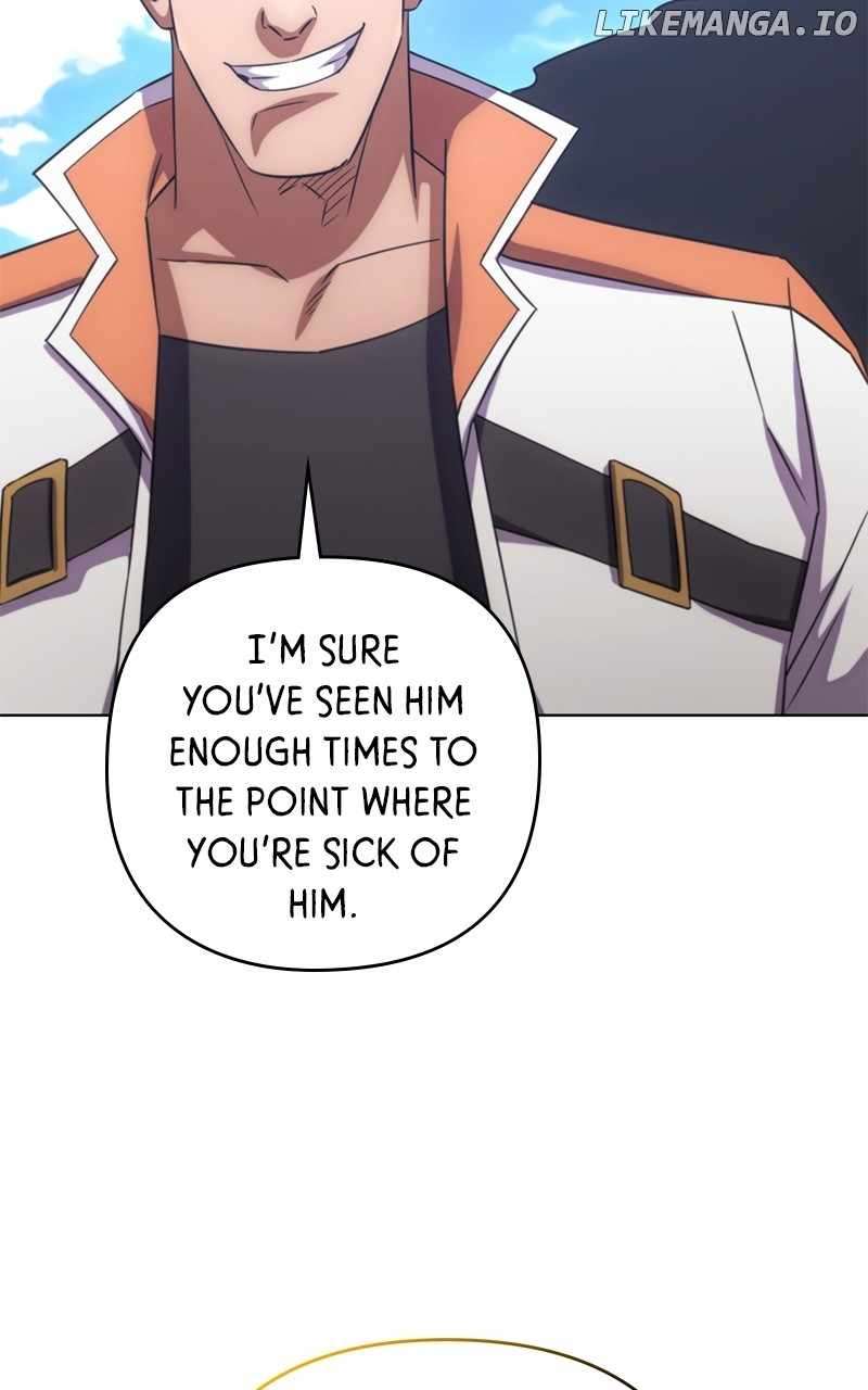 Page 3 of Chapter 98