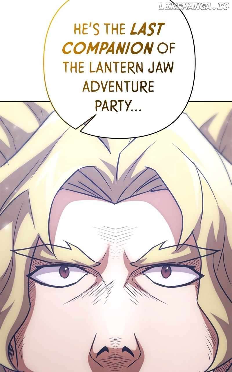 Page 4 of Chapter 98