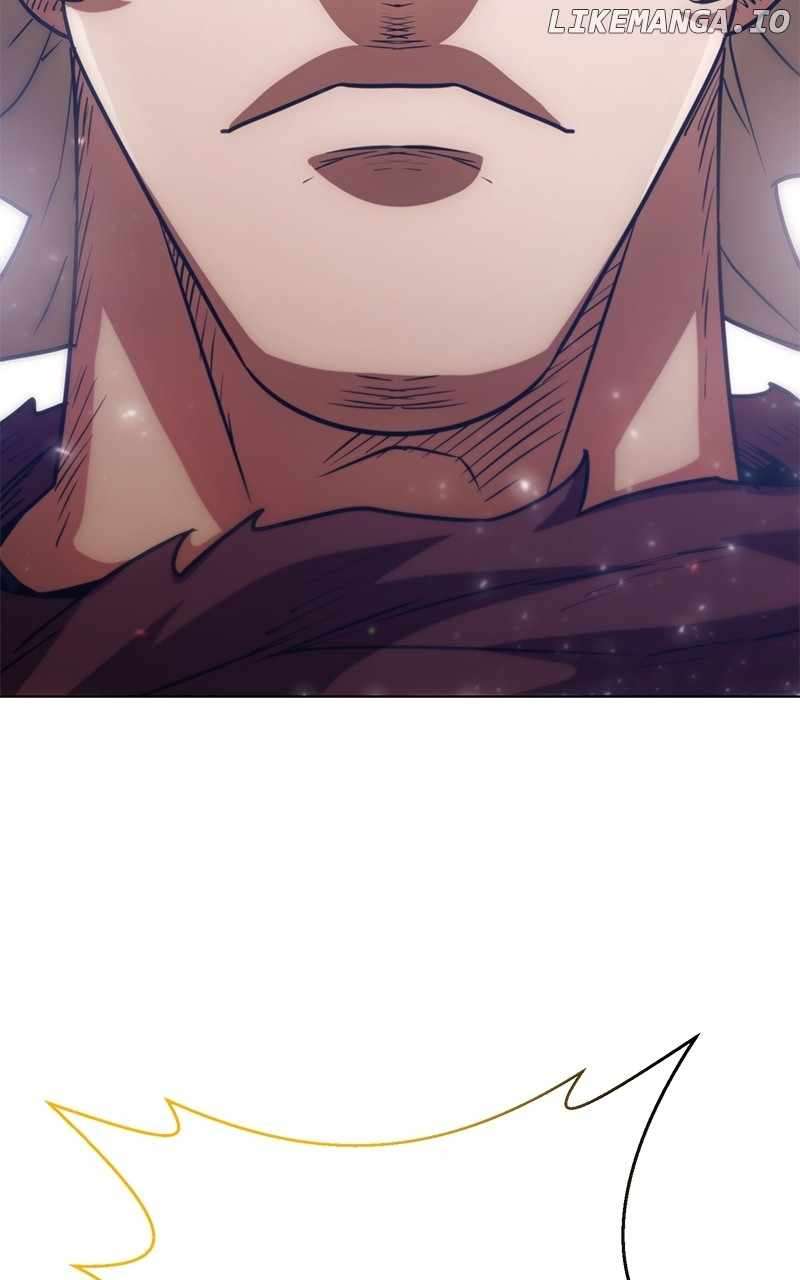 Page 5 of Chapter 98