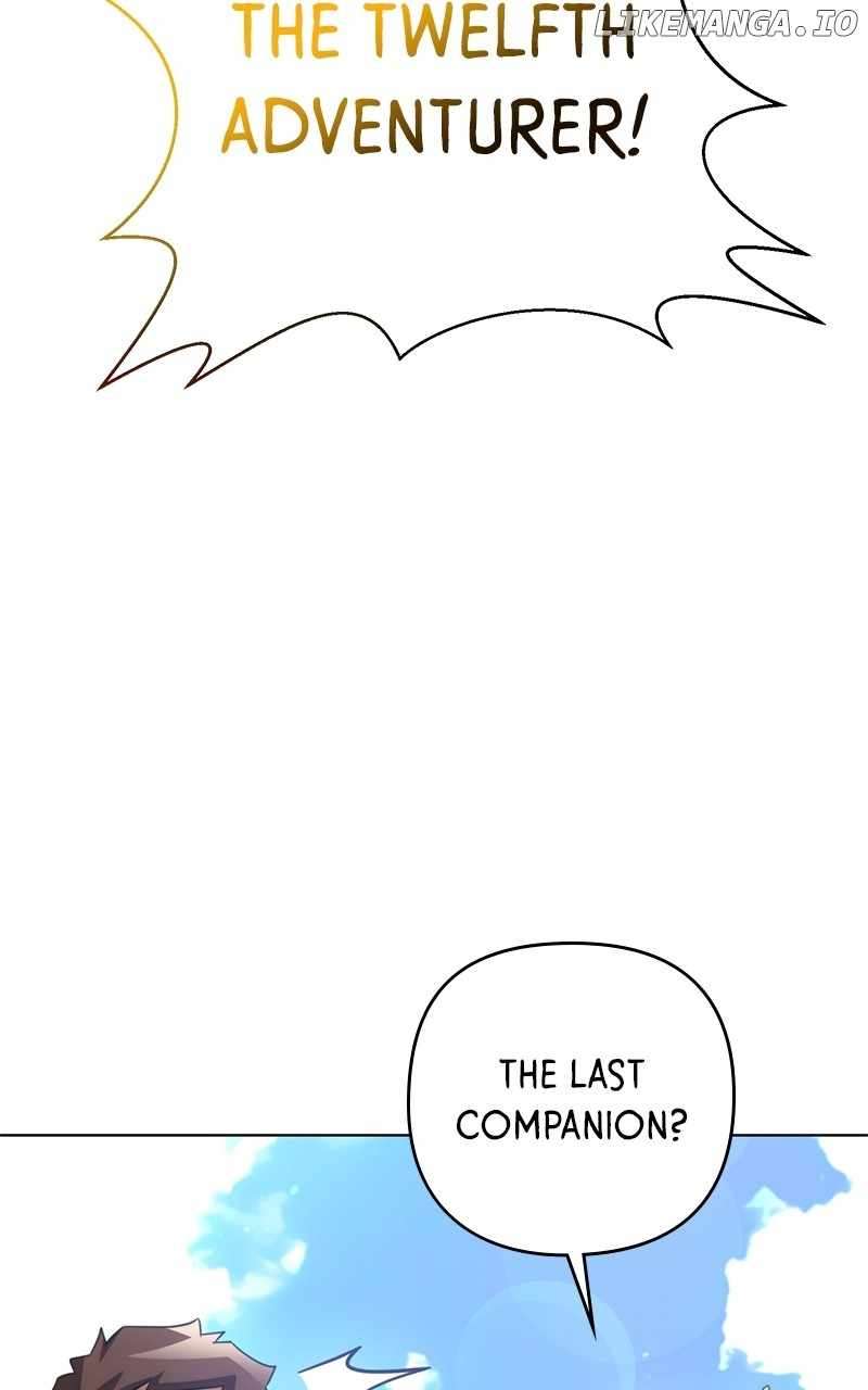 Page 6 of Chapter 98