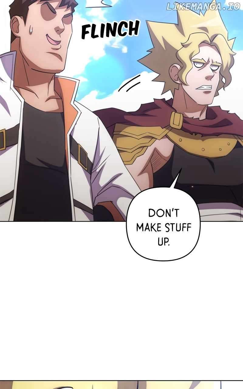 Page 7 of Chapter 98
