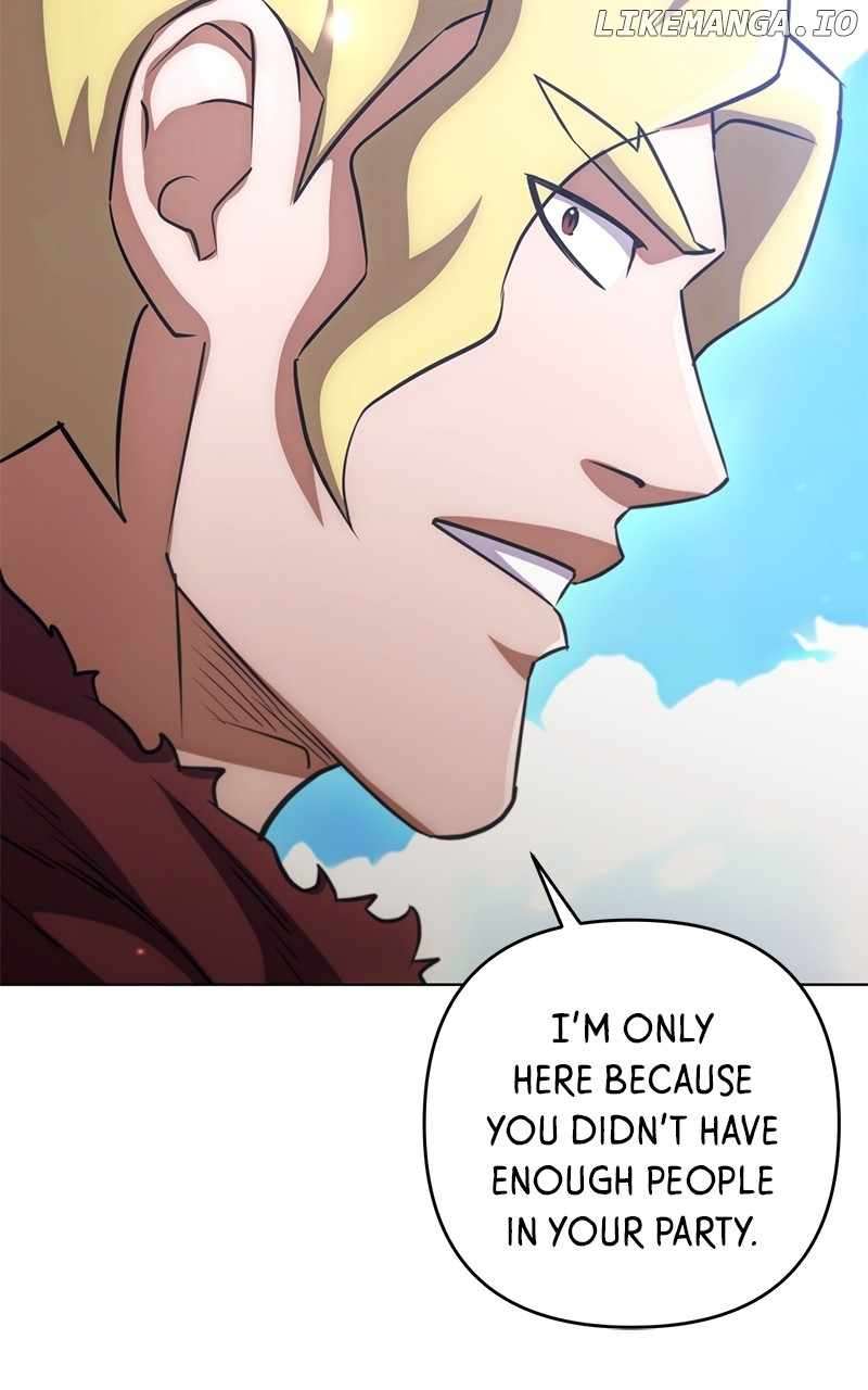 Page 8 of Chapter 98