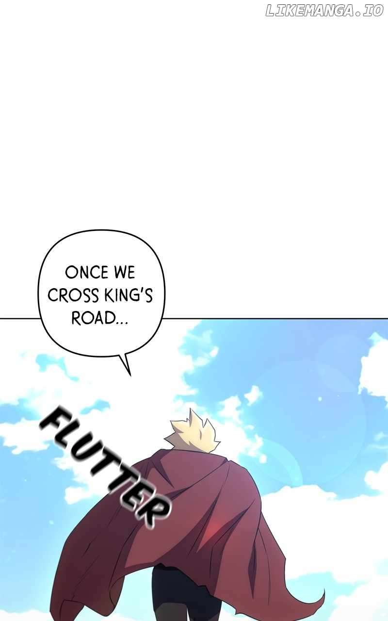 Page 9 of Chapter 98