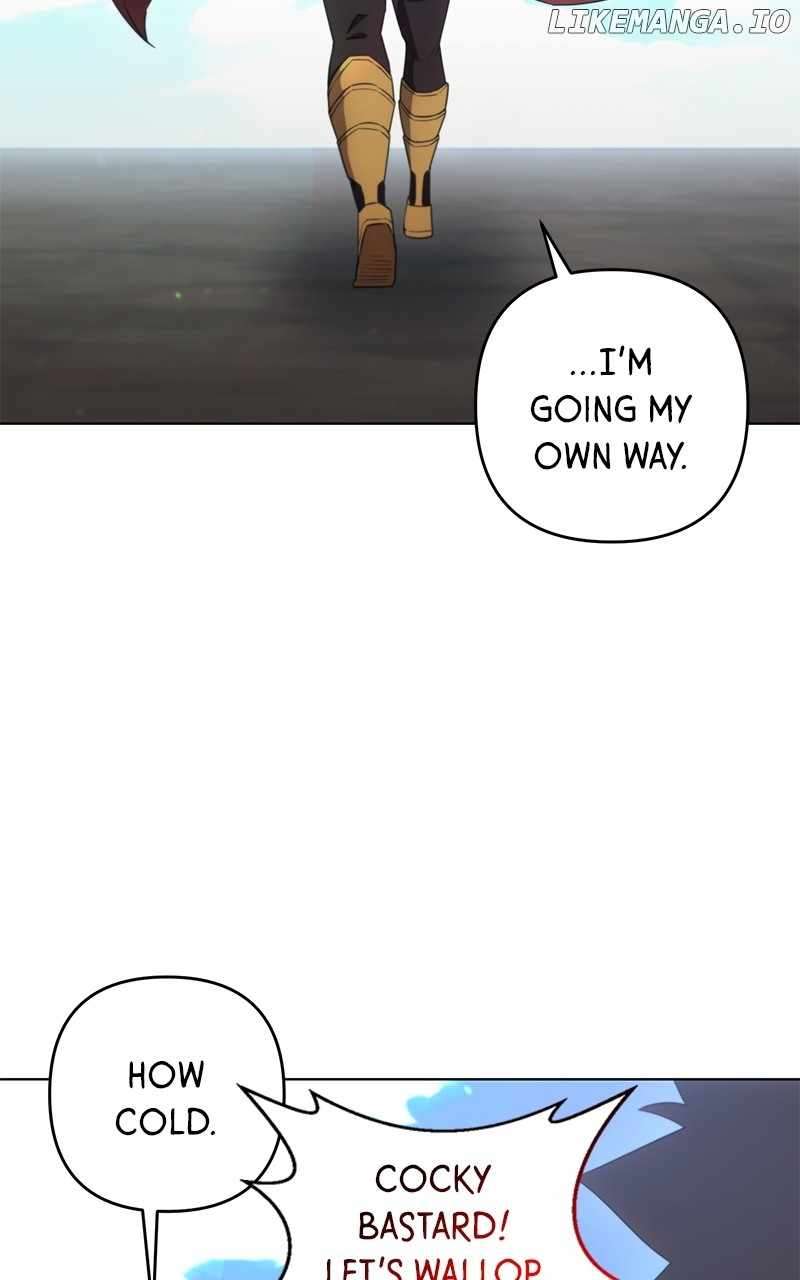 Page 10 of Chapter 98