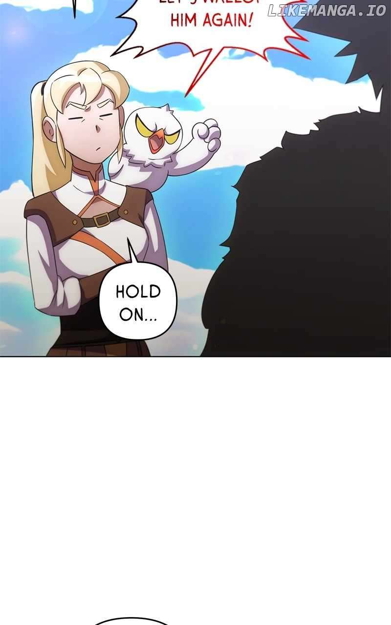 Page 11 of Chapter 98