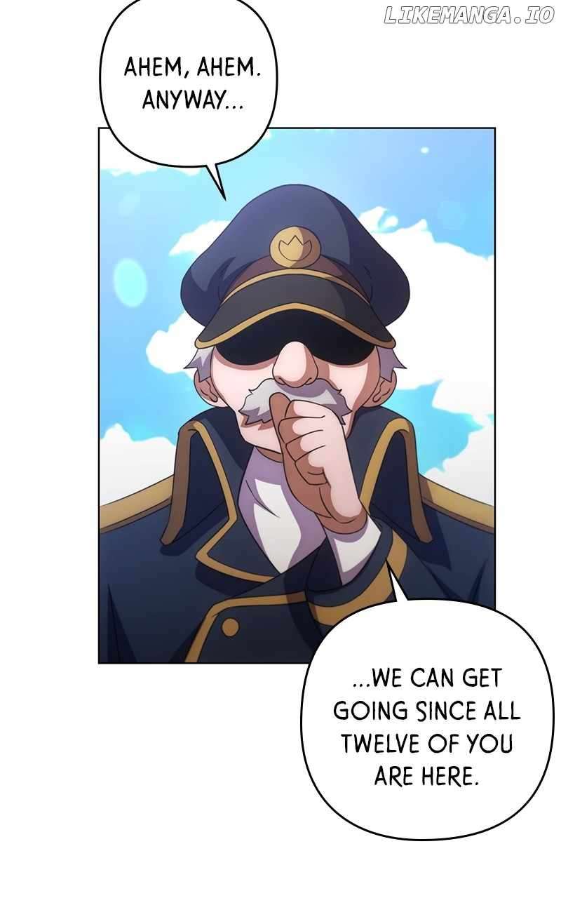 Page 12 of Chapter 98