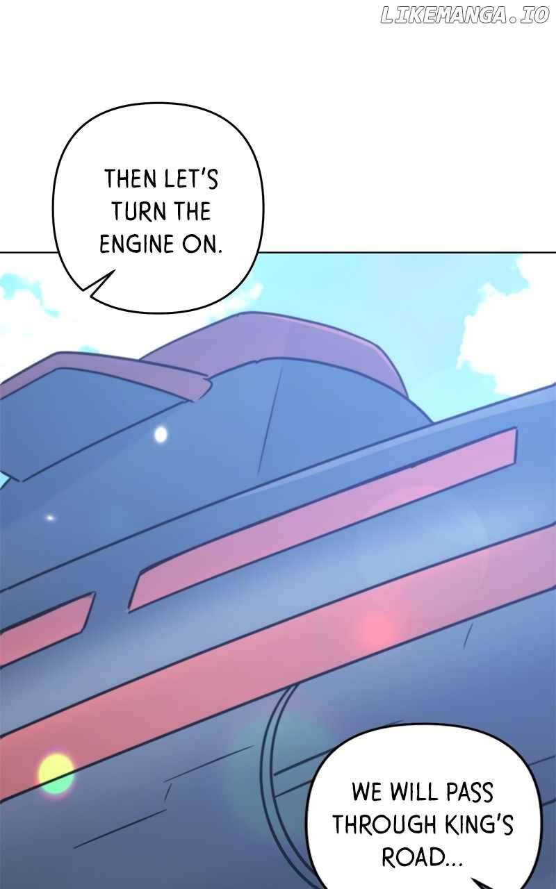 Page 13 of Chapter 98