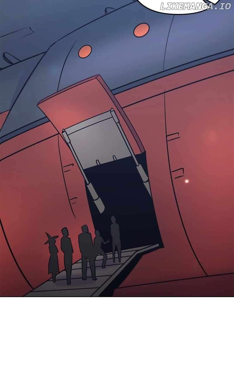 Page 14 of Chapter 98