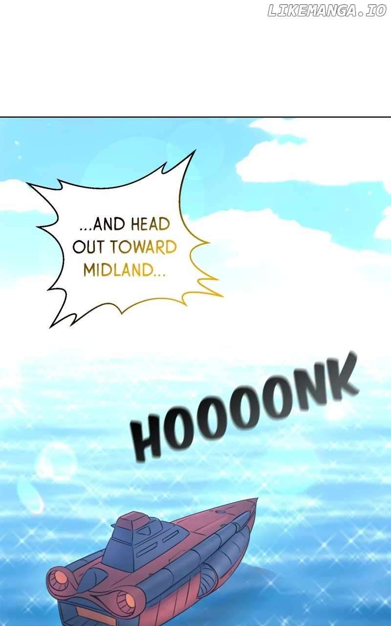 Page 15 of Chapter 98