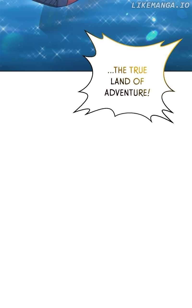 Page 16 of Chapter 98