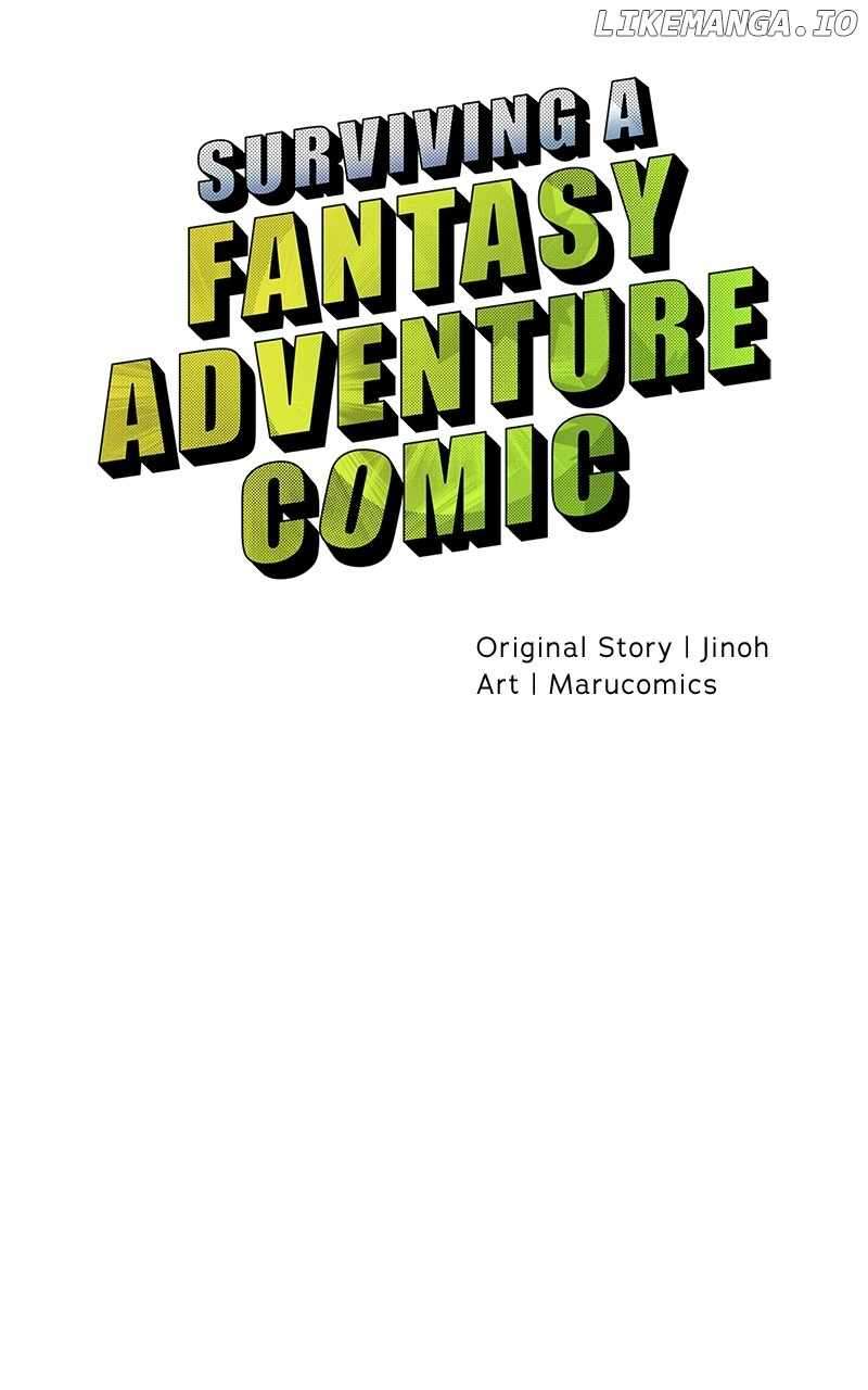 Page 17 of Chapter 98