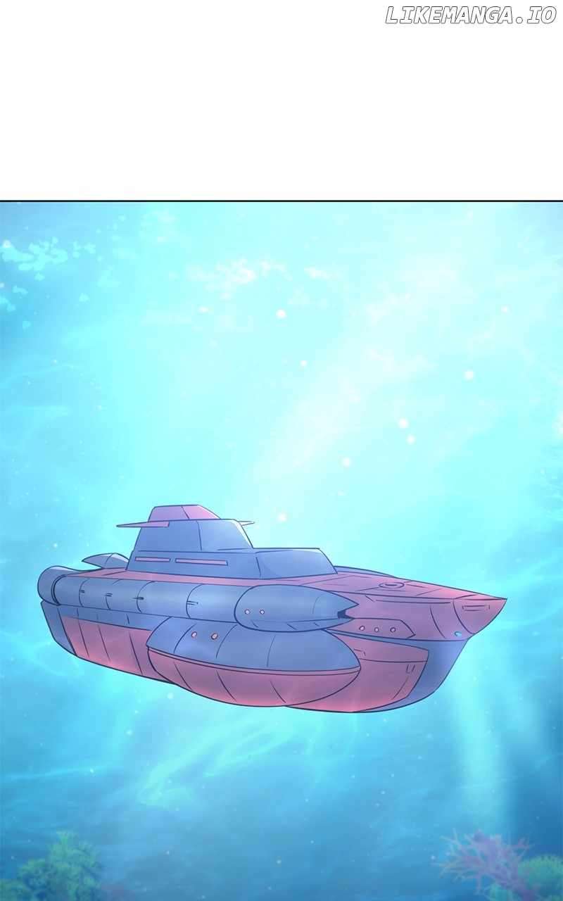 Page 18 of Chapter 98
