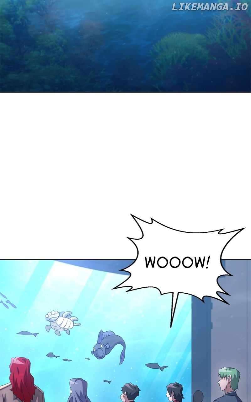Page 19 of Chapter 98