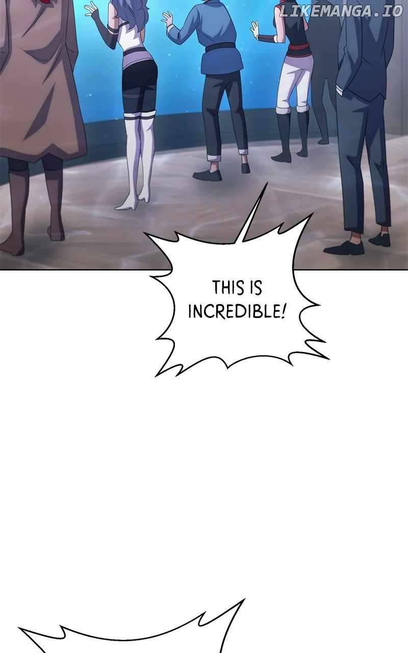 Page 20 of Chapter 98