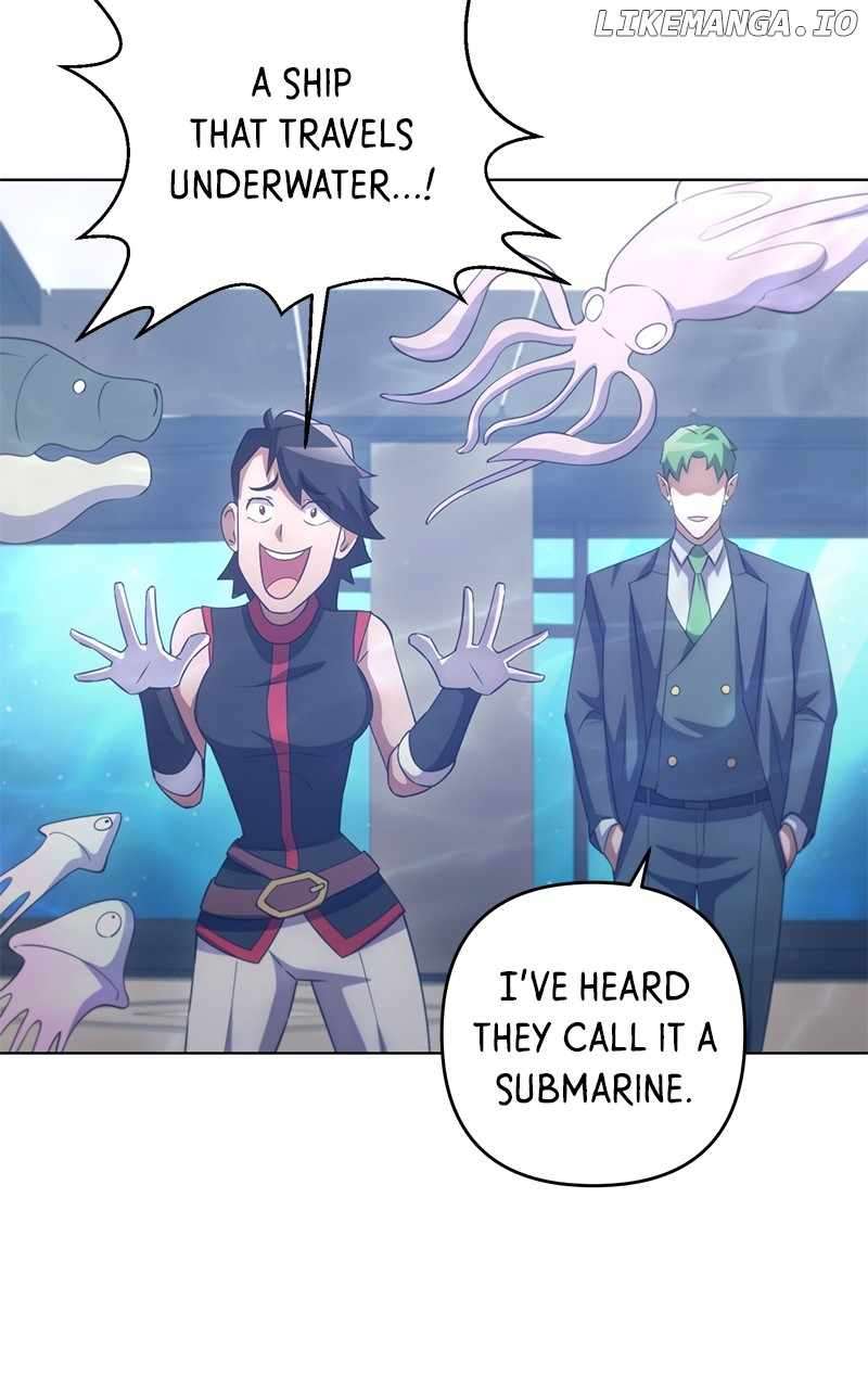 Page 21 of Chapter 98