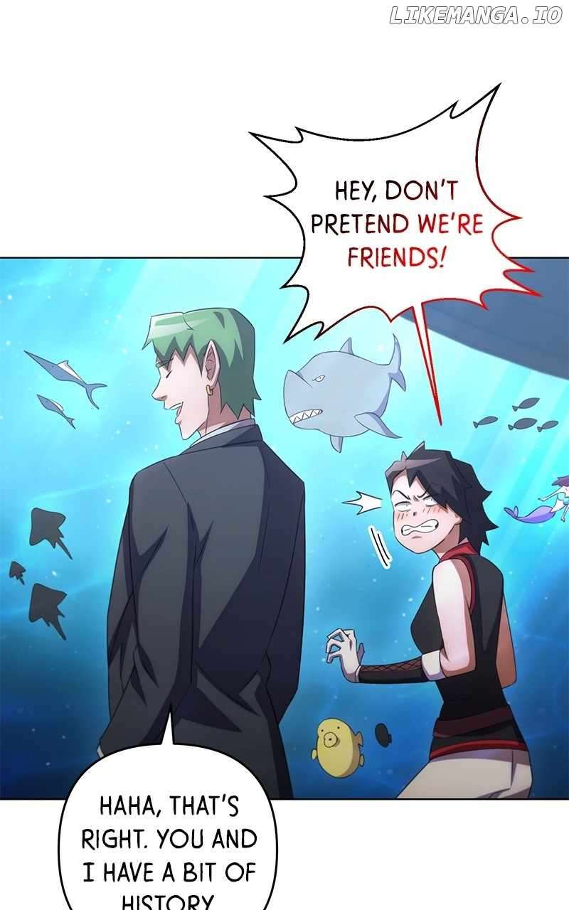 Page 22 of Chapter 98