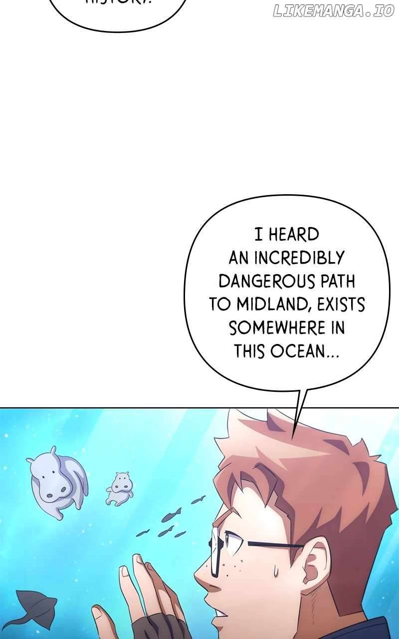 Page 23 of Chapter 98