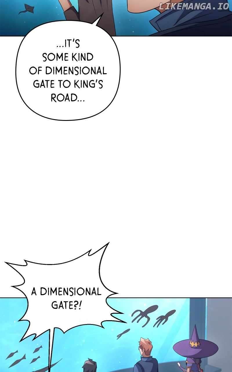 Page 24 of Chapter 98