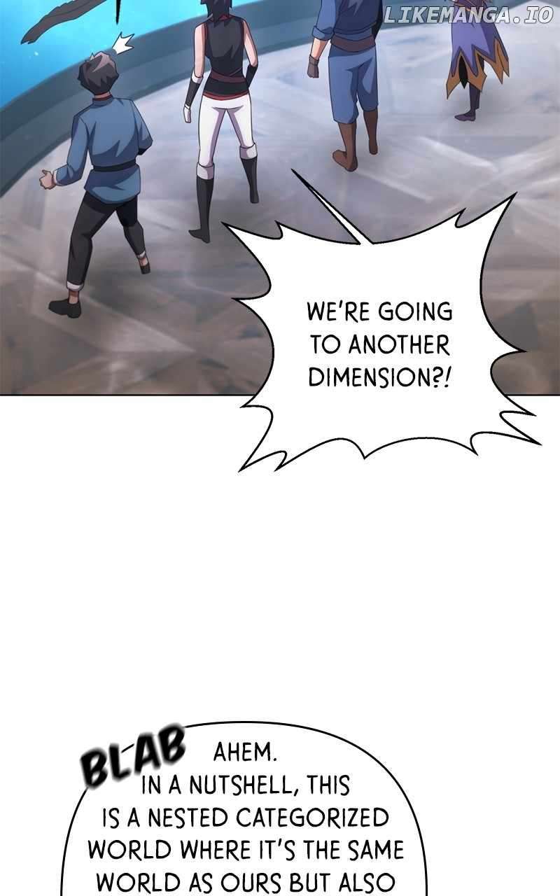 Page 25 of Chapter 98