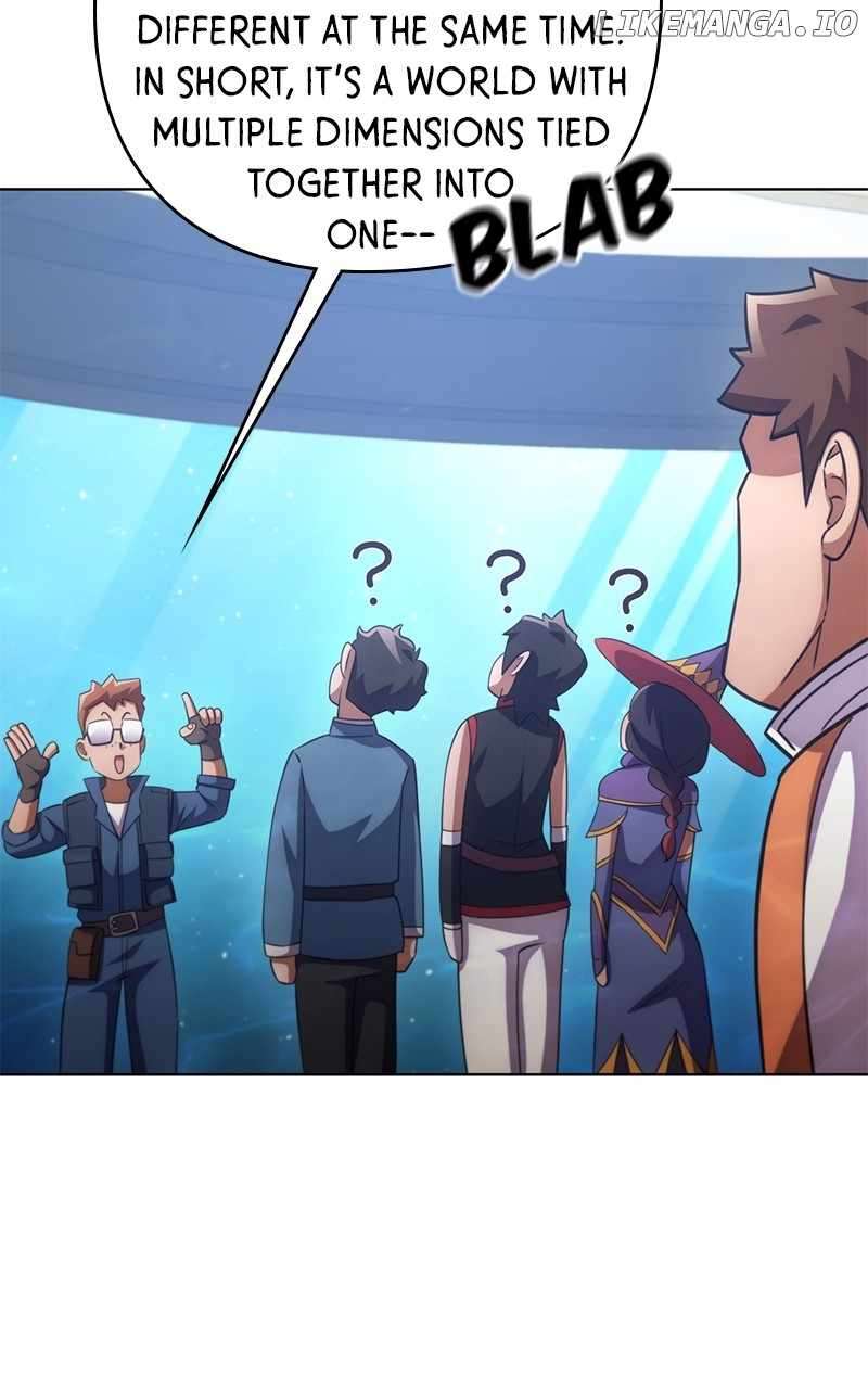 Page 26 of Chapter 98