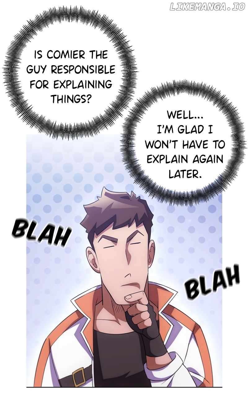 Page 27 of Chapter 98