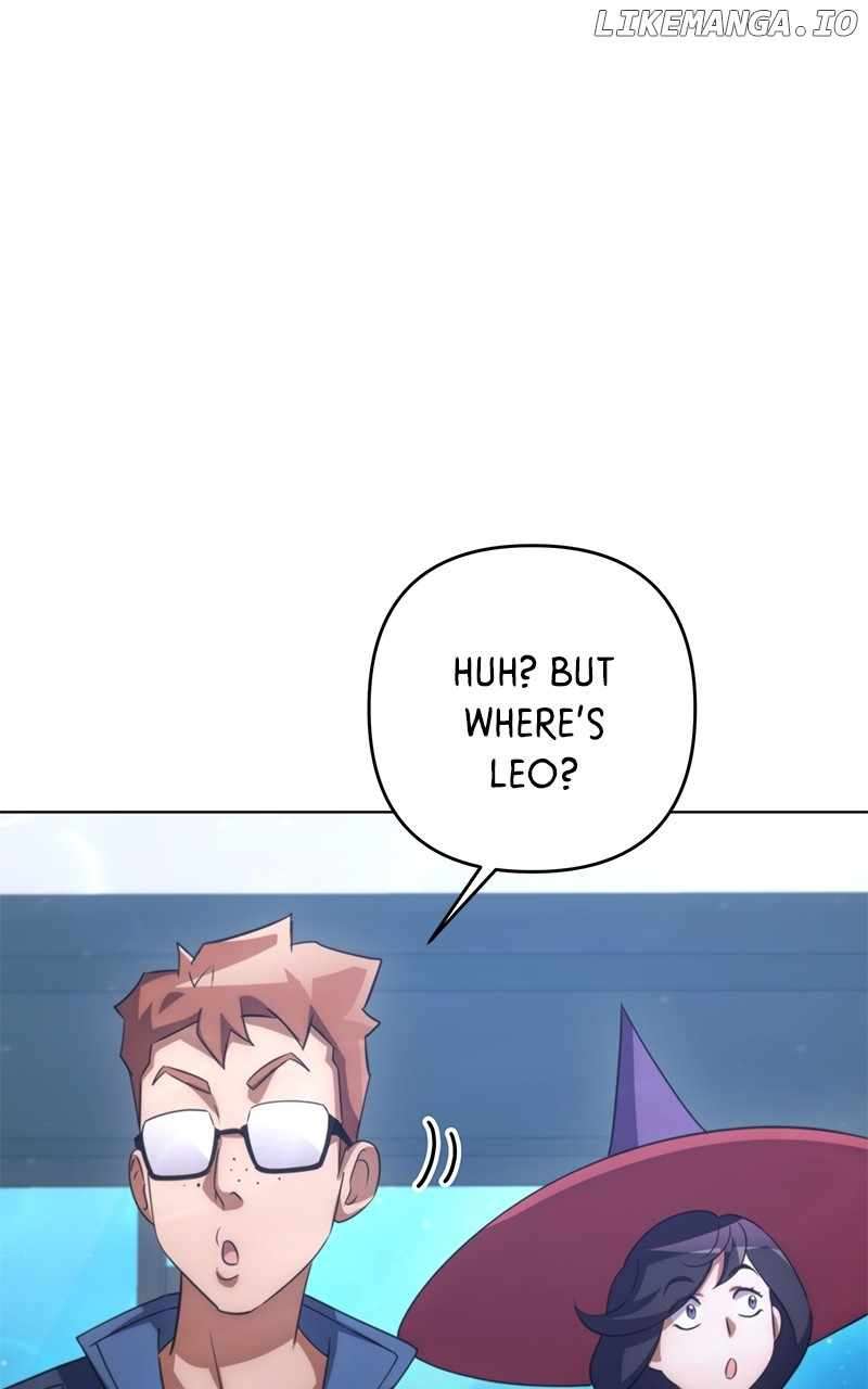 Page 28 of Chapter 98