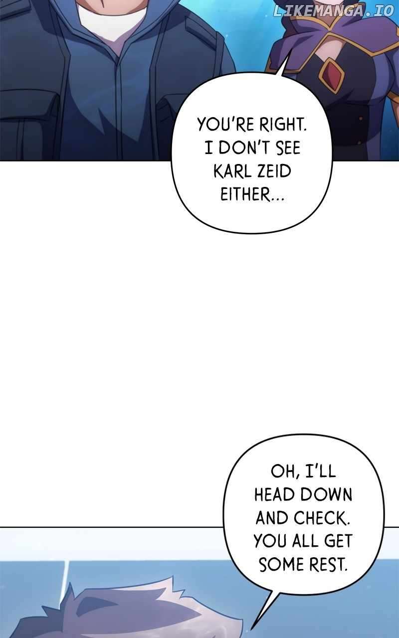 Page 29 of Chapter 98