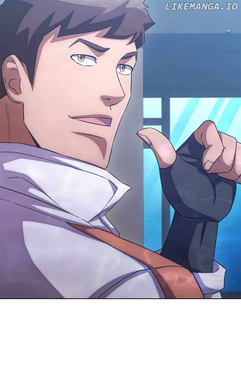 Page 30 of Chapter 98