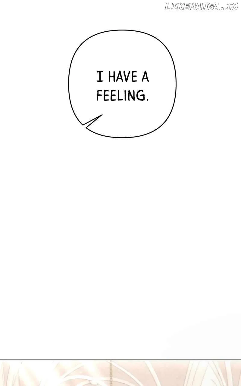 Page 31 of Chapter 98