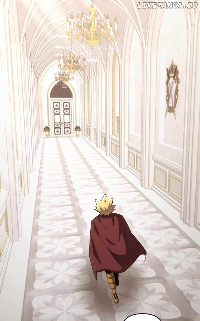 Page 32 of Chapter 98