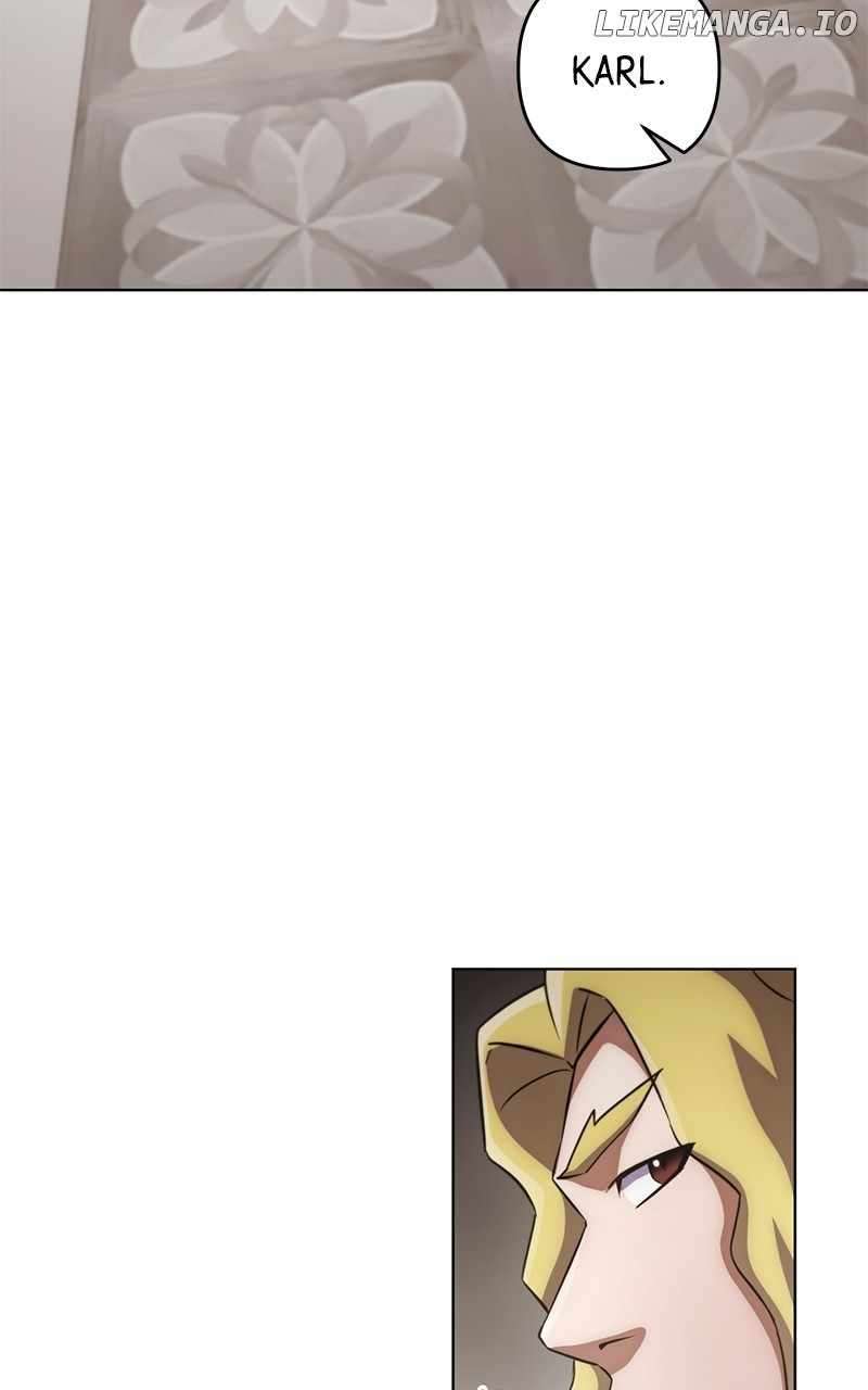 Page 33 of Chapter 98